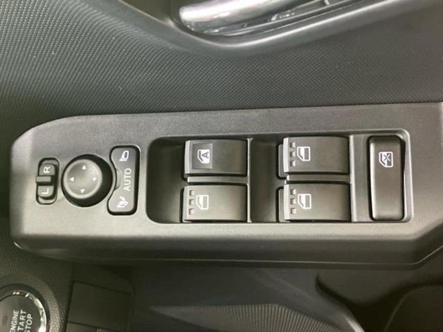 タフト Ｇダーククロムベンチャー　ガラスルーフ／スマートアシスト（トヨタ・ダイハツ）／シートヒーター　前席／車線逸脱防止支援システム／登録済未使用車／ヘッドランプ　ＬＥＤ／ＵＳＢジャック／ＥＢＤ付ＡＢＳ／横滑り防止装置　禁煙車（15枚目）