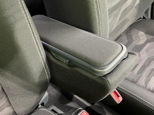 タフト Ｇダーククロムベンチャー　ガラスルーフ／スマートアシスト（トヨタ・ダイハツ）／シートヒーター　前席／車線逸脱防止支援システム／登録済未使用車／ヘッドランプ　ＬＥＤ／ＵＳＢジャック／ＥＢＤ付ＡＢＳ／横滑り防止装置　禁煙車（18枚目）