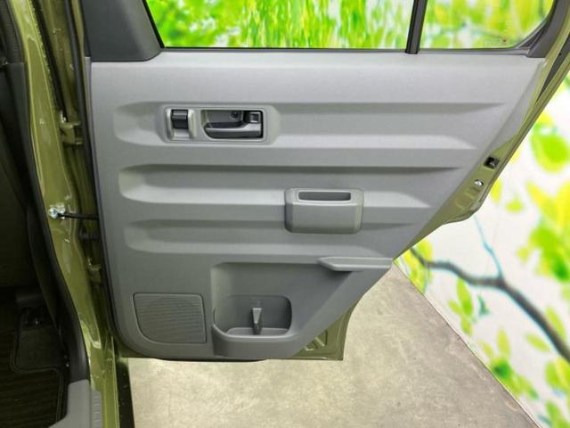 タフト Ｇダーククロムベンチャー　ガラスルーフ／スマートアシスト（トヨタ・ダイハツ）／シートヒーター　前席／車線逸脱防止支援システム／登録済未使用車／ヘッドランプ　ＬＥＤ／ＵＳＢジャック／ＥＢＤ付ＡＢＳ／横滑り防止装置　禁煙車（22枚目）