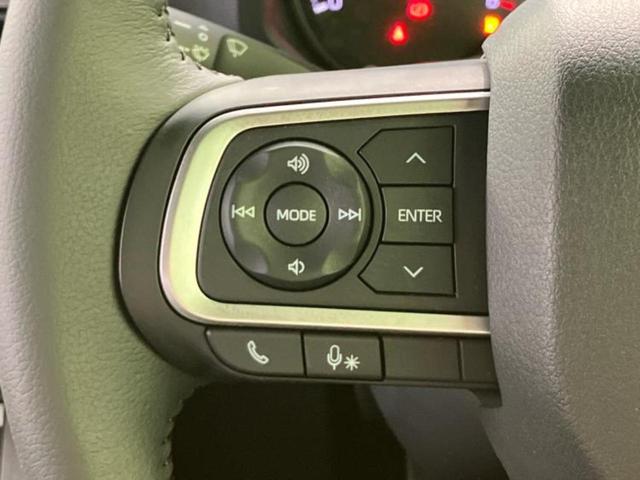 タフト Ｇダーククロムベンチャー　ガラスルーフ／スマートアシスト（トヨタ・ダイハツ）／シートヒーター　前席／車線逸脱防止支援システム／登録済未使用車／ヘッドランプ　ＬＥＤ／ＵＳＢジャック／ＥＢＤ付ＡＢＳ／横滑り防止装置　禁煙車（25枚目）