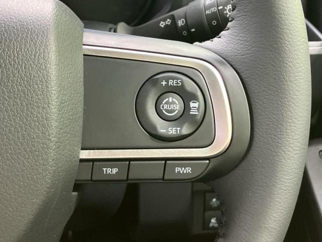 タフト Ｇダーククロムベンチャー　ガラスルーフ／スマートアシスト（トヨタ・ダイハツ）／シートヒーター　前席／車線逸脱防止支援システム／登録済未使用車／ヘッドランプ　ＬＥＤ／ＵＳＢジャック／ＥＢＤ付ＡＢＳ／横滑り防止装置　禁煙車（26枚目）