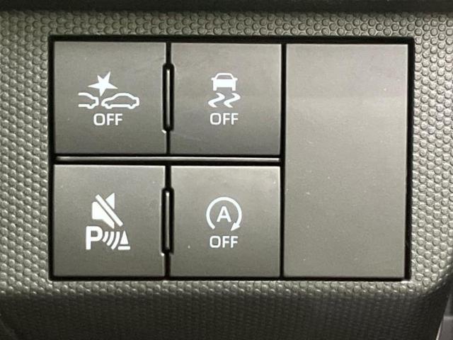 タフト Ｇダーククロムベンチャー　ガラスルーフ／スマートアシスト（トヨタ・ダイハツ）／シートヒーター　前席／車線逸脱防止支援システム／登録済未使用車／ヘッドランプ　ＬＥＤ／ＵＳＢジャック／ＥＢＤ付ＡＢＳ／横滑り防止装置　禁煙車（27枚目）