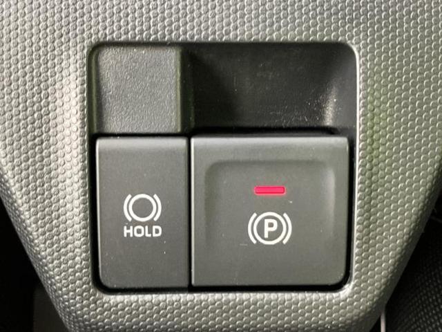 タフト Ｇダーククロムベンチャー　ガラスルーフ／スマートアシスト（トヨタ・ダイハツ）／シートヒーター　前席／車線逸脱防止支援システム／登録済未使用車／ヘッドランプ　ＬＥＤ／ＵＳＢジャック／ＥＢＤ付ＡＢＳ／横滑り防止装置　禁煙車（29枚目）