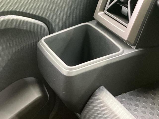 タフト Ｇダーククロムベンチャー　ガラスルーフ／スマートアシスト（トヨタ・ダイハツ）／シートヒーター　前席／車線逸脱防止支援システム／登録済未使用車／ヘッドランプ　ＬＥＤ／ＵＳＢジャック／ＥＢＤ付ＡＢＳ／横滑り防止装置　禁煙車（30枚目）