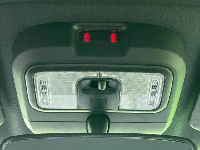 タフト Ｇダーククロムベンチャー　ガラスルーフ／スマートアシスト（トヨタ・ダイハツ）／シートヒーター　前席／車線逸脱防止支援システム／登録済未使用車／ヘッドランプ　ＬＥＤ／ＵＳＢジャック／ＥＢＤ付ＡＢＳ／横滑り防止装置　禁煙車（33枚目）