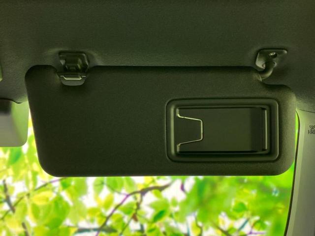 タフト Ｇダーククロムベンチャー　ガラスルーフ／スマートアシスト（トヨタ・ダイハツ）／シートヒーター　前席／車線逸脱防止支援システム／登録済未使用車／ヘッドランプ　ＬＥＤ／ＵＳＢジャック／ＥＢＤ付ＡＢＳ／横滑り防止装置　禁煙車（34枚目）