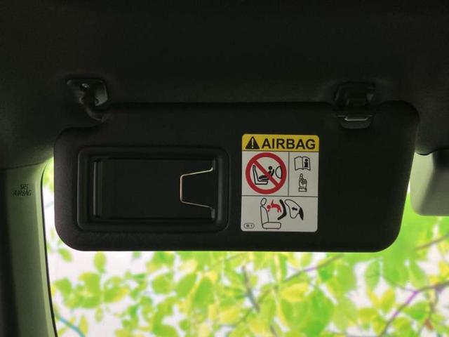 タフト Ｇダーククロムベンチャー　ガラスルーフ／スマートアシスト（トヨタ・ダイハツ）／シートヒーター　前席／車線逸脱防止支援システム／登録済未使用車／ヘッドランプ　ＬＥＤ／ＵＳＢジャック／ＥＢＤ付ＡＢＳ／横滑り防止装置　禁煙車（35枚目）