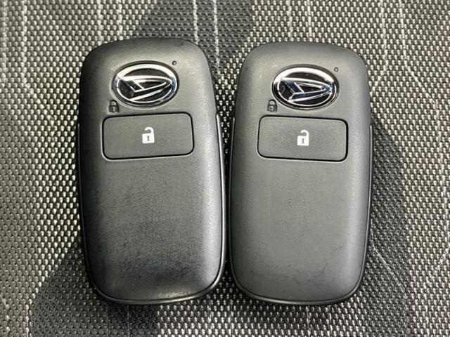 タフト Ｇダーククロムベンチャー　ガラスルーフ／スマートアシスト（トヨタ・ダイハツ）／シートヒーター　前席／車線逸脱防止支援システム／登録済未使用車／ヘッドランプ　ＬＥＤ／ＵＳＢジャック／ＥＢＤ付ＡＢＳ／横滑り防止装置　禁煙車（36枚目）