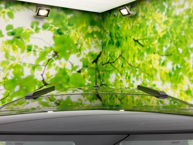 タフト Ｇダーククロムベンチャー　ガラスルーフ／スマートアシスト（トヨタ・ダイハツ）／シートヒーター　前席／車線逸脱防止支援システム／登録済未使用車／ヘッドランプ　ＬＥＤ／ＵＳＢジャック／ＥＢＤ付ＡＢＳ／横滑り防止装置　禁煙車（41枚目）