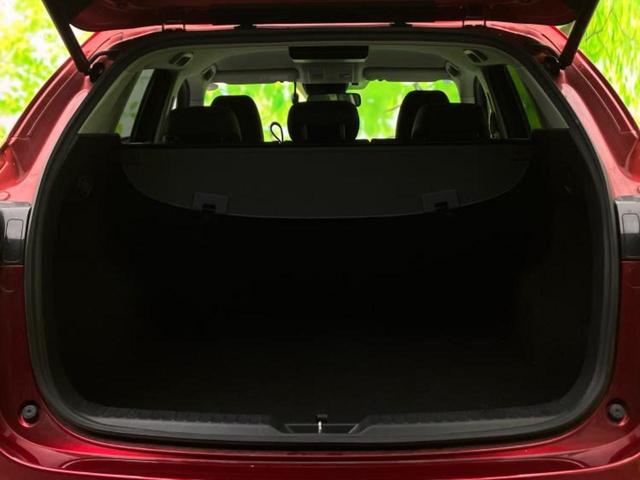 ＷＥＣＡＲＳ（ウィーカーズ）は全国２５０店舗展開！作業の都合上、車両をご覧頂けない場合がございます。来店前にお問合せ下さい