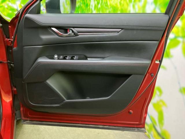 ＷＥＣＡＲＳの在庫ページをご覧いただき誠にありがとうございます！ＷＥＣＡＲＳは「お客様第一」をモットーにお客様のカーライフを全力でサポートいたします！