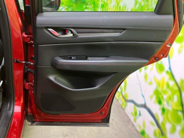 全国に店舗を展開しているのでどこでもお取り寄せが可能です！この車が気になるけど遠方だから・・・と諦める必要はありません！※別途陸送費が必要です。