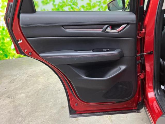 ＷＥＣＡＲＳではほぼ毎日新しい在庫車両を入荷しております！お客様のこだわりを叶える１台がきっとＷＥＣＡＲＳにあるはずです！