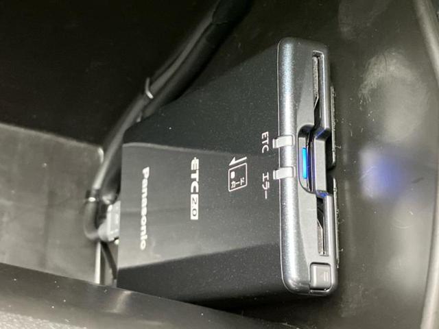 車選びにはお悩みがつきものです！具体的な購入までは検討していないけど車は気になるというお客様も大歓迎です！是非中古車購入の第一歩のお手伝いをさせてください！