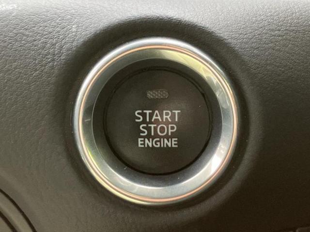 こちらのお車はいかがでしょうか？少しでも気になっていただけましたら是非お問い合わせください！さらにお車の詳細をお送りいたします！