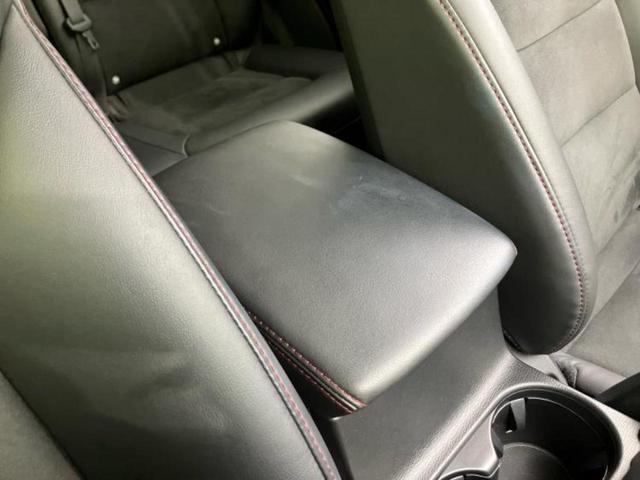 ＷＥＣＡＲＳ（ウィーカーズ）は全国２５０店舗展開！作業の都合上、車両をご覧頂けない場合がございます。来店前にお問合せ下さい