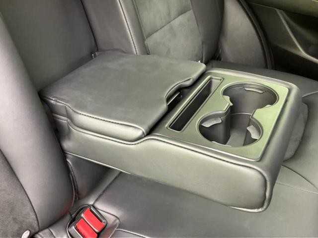 ＷＥＣＡＲＳの在庫ページをご覧いただき誠にありがとうございます！ＷＥＣＡＲＳは「お客様第一」をモットーにお客様のカーライフを全力でサポートいたします！