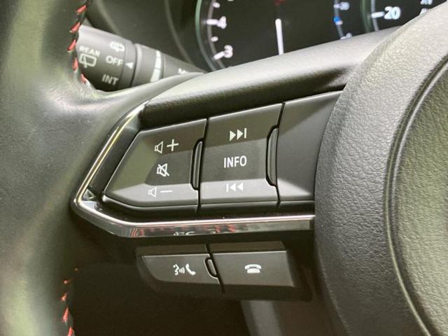 「この車の写真をもっと見たい」「状態が気になる」「この装備はついている？」どんな小さな疑問でもお気軽にお問い合わせください！