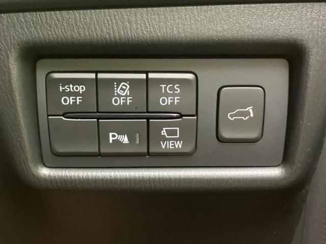 ネットで車を見ていてもイメージが湧かない・・・色々な会社や車がありすぎて何が良いのか分からない・・・そうお考えのお客様！ご相談のみでもＯＫです！ＷＥＣＡＲＳでは中古車購入の基本をお伝えします！