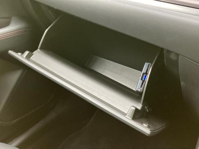 今の愛車いくらで売れるの？他社で査定して思ったより安くてショック・・・そんなお客様！是非一度ＷＥＣＡＲＳの下取価格をご覧ください！お客様ができるだけお得にお乗り換えできるよう精一杯頑張ります！