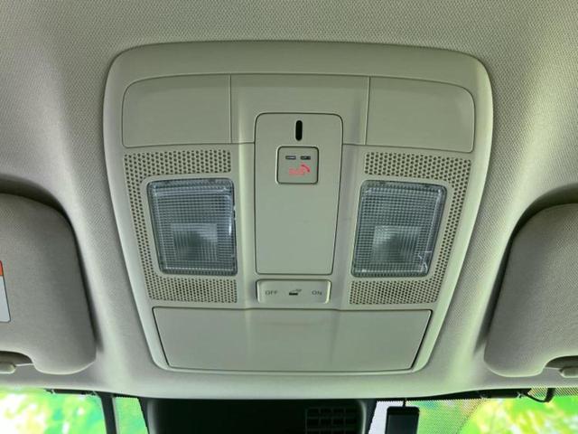 ＷＥＣＡＲＳの店舗にはキッズコーナーがございます！お子様連れのお客様もごゆっくり車選びをお楽しみいただける空間です！