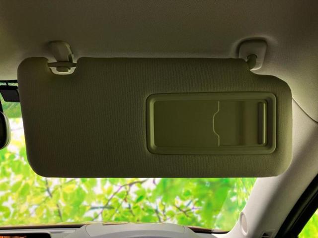 分割でのお支払いをご検討のお客様！まずはお見積りだけでも是非お問い合わせください！お客様に最適なお支払いプランをご提案いたします！