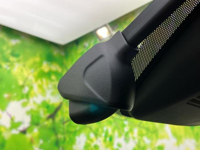 ご購入後の車検やメンテナンスもＷＥＣＡＲＳにお任せください！自社で整備から修理まで行っておりますので、ご納車後のアフターフォローもお任せください！