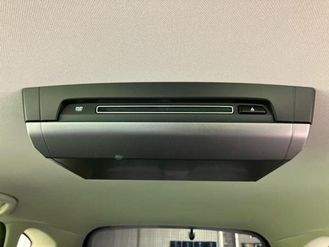 ＷＥＣＡＲＳの展示場では実際に見て、触ってお車をお選びいただけます！知識の豊富な営業スタッフが様々なカーライフをご提案いたします！