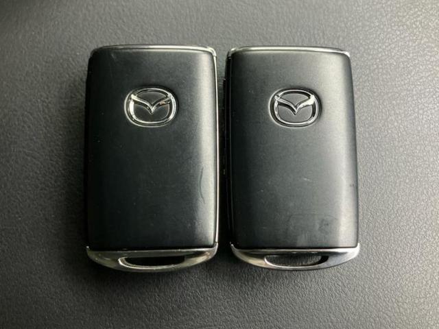 車選びにはお悩みがつきものです！具体的な購入までは検討していないけど車は気になるというお客様も大歓迎です！是非中古車購入の第一歩のお手伝いをさせてください！