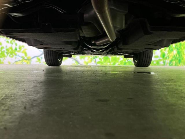 今の愛車いくらで売れるの？他社で査定して思ったより安くてショック・・・そんなお客様！是非一度ＷＥＣＡＲＳの下取価格をご覧ください！お客様ができるだけお得にお乗り換えできるよう精一杯頑張ります！