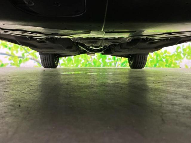 ＷＥＣＡＲＳの店舗にはキッズコーナーがございます！お子様連れのお客様もごゆっくり車選びをお楽しみいただける空間です！