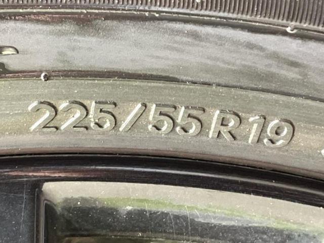 ご購入後の車検やメンテナンスもＷＥＣＡＲＳにお任せください！自社で整備から修理まで行っておりますので、ご納車後のアフターフォローもお任せください！