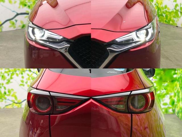 車選びにはお悩みがつきものです！具体的な購入までは検討していないけど車は気になるというお客様も大歓迎です！是非中古車購入の第一歩のお手伝いをさせてください！