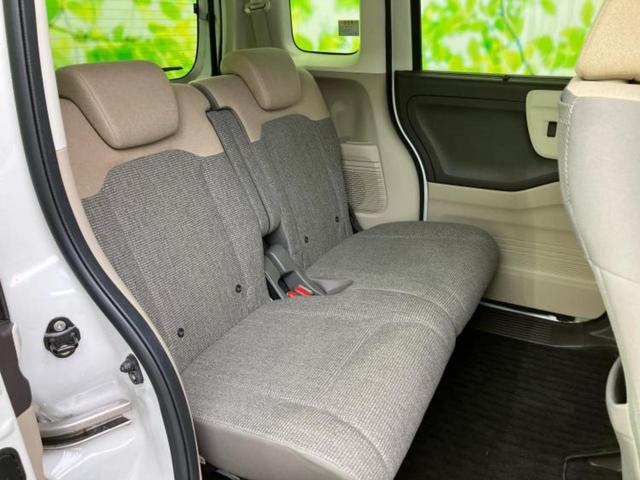 Ｎ－ＢＯＸ Ｇ・Ｌホンダセンシング　新品タイヤ／保証書／純正　ＳＤナビ／ホンダセンシング／電動スライドドア／車線逸脱防止支援システム／ヘッドランプ　ＬＥＤ／ＵＳＢジャック／Ｂｌｕｅｔｏｏｔｈ接続／ＥＴＣ／ＥＢＤ付ＡＢＳ　バックカメラ（6枚目）