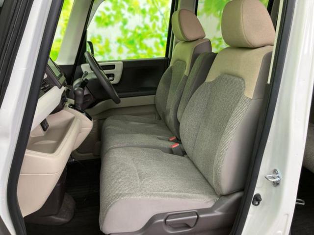 Ｎ－ＢＯＸ Ｇ・Ｌホンダセンシング　新品タイヤ／保証書／純正　ＳＤナビ／ホンダセンシング／電動スライドドア／車線逸脱防止支援システム／ヘッドランプ　ＬＥＤ／ＵＳＢジャック／Ｂｌｕｅｔｏｏｔｈ接続／ＥＴＣ／ＥＢＤ付ＡＢＳ　バックカメラ（7枚目）