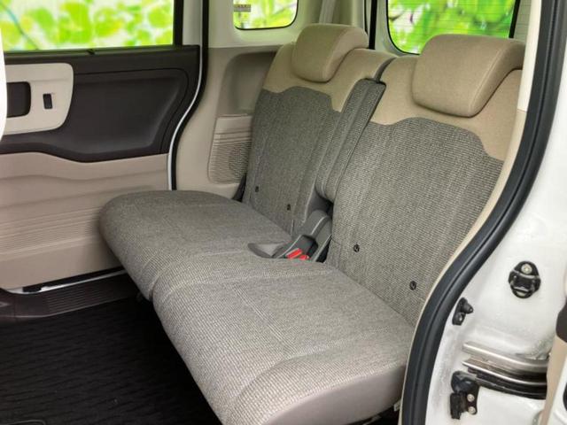 Ｎ－ＢＯＸ Ｇ・Ｌホンダセンシング　新品タイヤ／保証書／純正　ＳＤナビ／ホンダセンシング／電動スライドドア／車線逸脱防止支援システム／ヘッドランプ　ＬＥＤ／ＵＳＢジャック／Ｂｌｕｅｔｏｏｔｈ接続／ＥＴＣ／ＥＢＤ付ＡＢＳ　バックカメラ（8枚目）