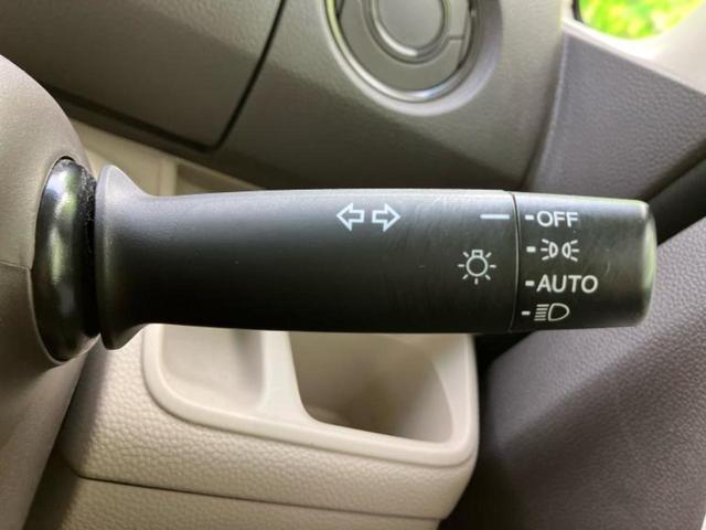 Ｎ－ＢＯＸ Ｇ・Ｌホンダセンシング　新品タイヤ／保証書／純正　ＳＤナビ／ホンダセンシング／電動スライドドア／車線逸脱防止支援システム／ヘッドランプ　ＬＥＤ／ＵＳＢジャック／Ｂｌｕｅｔｏｏｔｈ接続／ＥＴＣ／ＥＢＤ付ＡＢＳ　バックカメラ（15枚目）