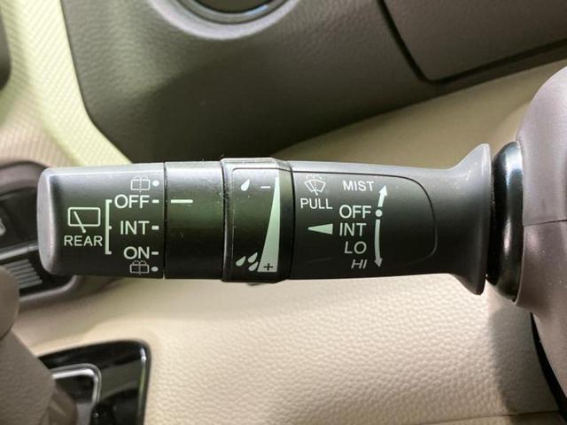 Ｎ－ＢＯＸ Ｇ・Ｌホンダセンシング　新品タイヤ／保証書／純正　ＳＤナビ／ホンダセンシング／電動スライドドア／車線逸脱防止支援システム／ヘッドランプ　ＬＥＤ／ＵＳＢジャック／Ｂｌｕｅｔｏｏｔｈ接続／ＥＴＣ／ＥＢＤ付ＡＢＳ　バックカメラ（16枚目）