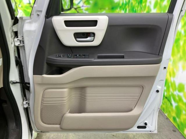 Ｎ－ＢＯＸ Ｇ・Ｌホンダセンシング　新品タイヤ／保証書／純正　ＳＤナビ／ホンダセンシング／電動スライドドア／車線逸脱防止支援システム／ヘッドランプ　ＬＥＤ／ＵＳＢジャック／Ｂｌｕｅｔｏｏｔｈ接続／ＥＴＣ／ＥＢＤ付ＡＢＳ　バックカメラ（21枚目）