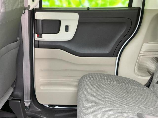 Ｎ－ＢＯＸ Ｇ・Ｌホンダセンシング　新品タイヤ／保証書／純正　ＳＤナビ／ホンダセンシング／電動スライドドア／車線逸脱防止支援システム／ヘッドランプ　ＬＥＤ／ＵＳＢジャック／Ｂｌｕｅｔｏｏｔｈ接続／ＥＴＣ／ＥＢＤ付ＡＢＳ　バックカメラ（22枚目）