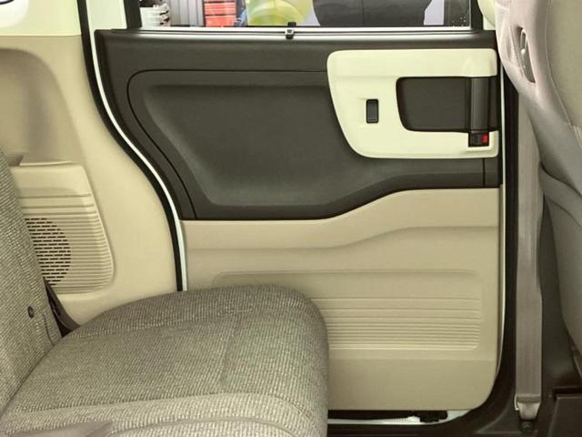 Ｎ－ＢＯＸ Ｇ・Ｌホンダセンシング　新品タイヤ／保証書／純正　ＳＤナビ／ホンダセンシング／電動スライドドア／車線逸脱防止支援システム／ヘッドランプ　ＬＥＤ／ＵＳＢジャック／Ｂｌｕｅｔｏｏｔｈ接続／ＥＴＣ／ＥＢＤ付ＡＢＳ　バックカメラ（24枚目）