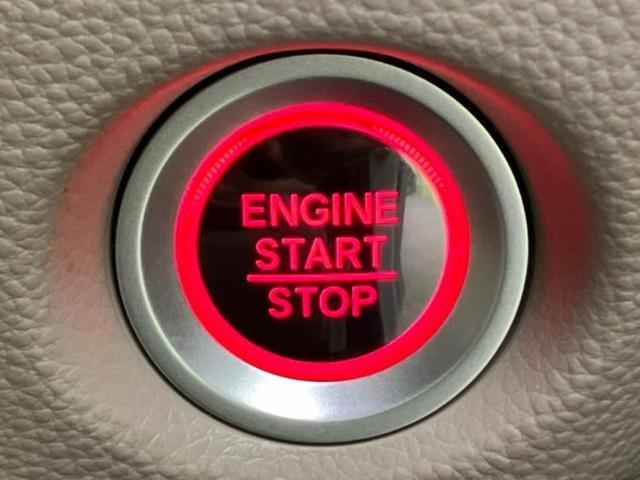 Ｎ－ＢＯＸ Ｇ・Ｌホンダセンシング　新品タイヤ／保証書／純正　ＳＤナビ／ホンダセンシング／電動スライドドア／車線逸脱防止支援システム／ヘッドランプ　ＬＥＤ／ＵＳＢジャック／Ｂｌｕｅｔｏｏｔｈ接続／ＥＴＣ／ＥＢＤ付ＡＢＳ　バックカメラ（25枚目）