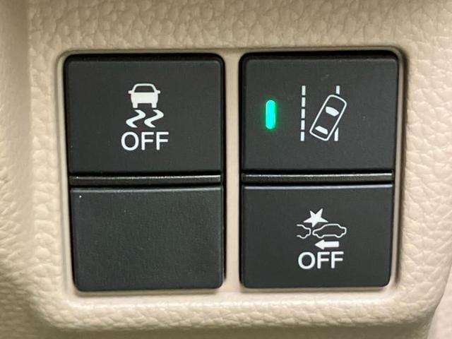 Ｎ－ＢＯＸ Ｇ・Ｌホンダセンシング　新品タイヤ／保証書／純正　ＳＤナビ／ホンダセンシング／電動スライドドア／車線逸脱防止支援システム／ヘッドランプ　ＬＥＤ／ＵＳＢジャック／Ｂｌｕｅｔｏｏｔｈ接続／ＥＴＣ／ＥＢＤ付ＡＢＳ　バックカメラ（32枚目）