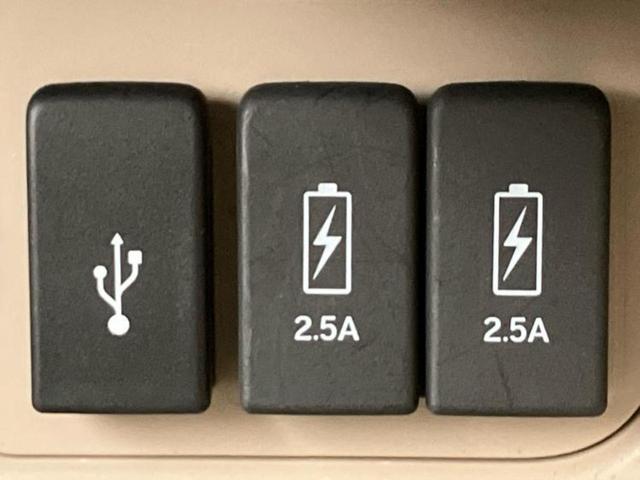 Ｎ－ＢＯＸ Ｇ・Ｌホンダセンシング　新品タイヤ／保証書／純正　ＳＤナビ／ホンダセンシング／電動スライドドア／車線逸脱防止支援システム／ヘッドランプ　ＬＥＤ／ＵＳＢジャック／Ｂｌｕｅｔｏｏｔｈ接続／ＥＴＣ／ＥＢＤ付ＡＢＳ　バックカメラ（33枚目）