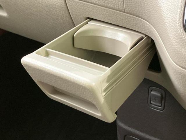 Ｎ－ＢＯＸ Ｇ・Ｌホンダセンシング　新品タイヤ／保証書／純正　ＳＤナビ／ホンダセンシング／電動スライドドア／車線逸脱防止支援システム／ヘッドランプ　ＬＥＤ／ＵＳＢジャック／Ｂｌｕｅｔｏｏｔｈ接続／ＥＴＣ／ＥＢＤ付ＡＢＳ　バックカメラ（34枚目）