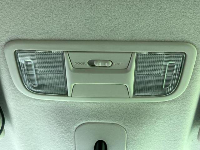 Ｎ－ＢＯＸ Ｇ・Ｌホンダセンシング　新品タイヤ／保証書／純正　ＳＤナビ／ホンダセンシング／電動スライドドア／車線逸脱防止支援システム／ヘッドランプ　ＬＥＤ／ＵＳＢジャック／Ｂｌｕｅｔｏｏｔｈ接続／ＥＴＣ／ＥＢＤ付ＡＢＳ　バックカメラ（36枚目）