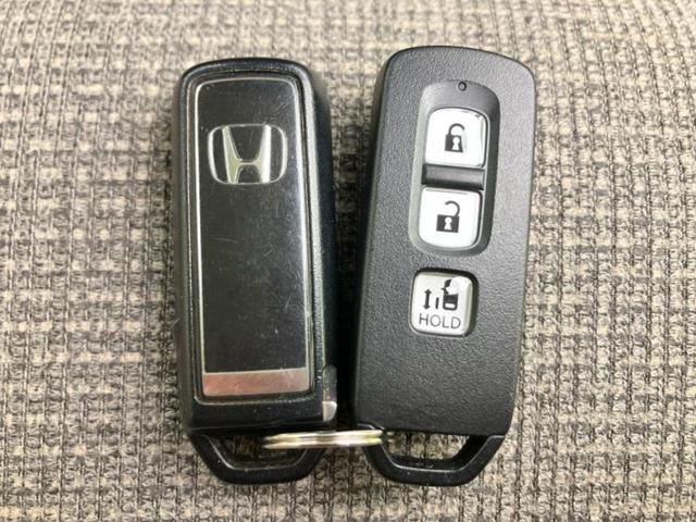Ｎ－ＢＯＸ Ｇ・Ｌホンダセンシング　新品タイヤ／保証書／純正　ＳＤナビ／ホンダセンシング／電動スライドドア／車線逸脱防止支援システム／ヘッドランプ　ＬＥＤ／ＵＳＢジャック／Ｂｌｕｅｔｏｏｔｈ接続／ＥＴＣ／ＥＢＤ付ＡＢＳ　バックカメラ（39枚目）