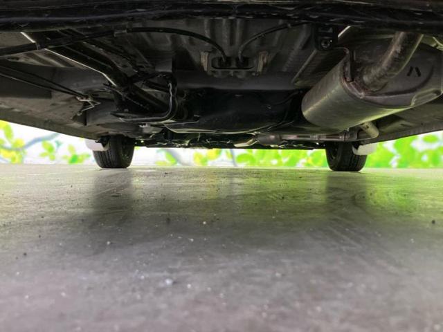 Ｎ－ＢＯＸ Ｇ・Ｌホンダセンシング　新品タイヤ／保証書／純正　ＳＤナビ／ホンダセンシング／電動スライドドア／車線逸脱防止支援システム／ヘッドランプ　ＬＥＤ／ＵＳＢジャック／Ｂｌｕｅｔｏｏｔｈ接続／ＥＴＣ／ＥＢＤ付ＡＢＳ　バックカメラ（42枚目）