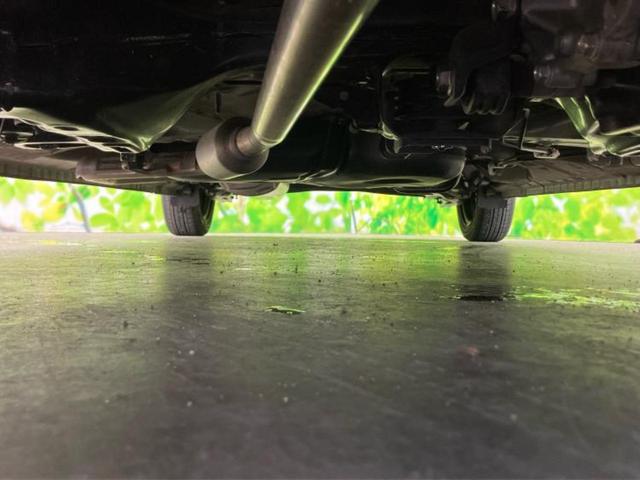 Ｎ－ＢＯＸ Ｇ・Ｌホンダセンシング　新品タイヤ／保証書／純正　ＳＤナビ／ホンダセンシング／電動スライドドア／車線逸脱防止支援システム／ヘッドランプ　ＬＥＤ／ＵＳＢジャック／Ｂｌｕｅｔｏｏｔｈ接続／ＥＴＣ／ＥＢＤ付ＡＢＳ　バックカメラ（43枚目）