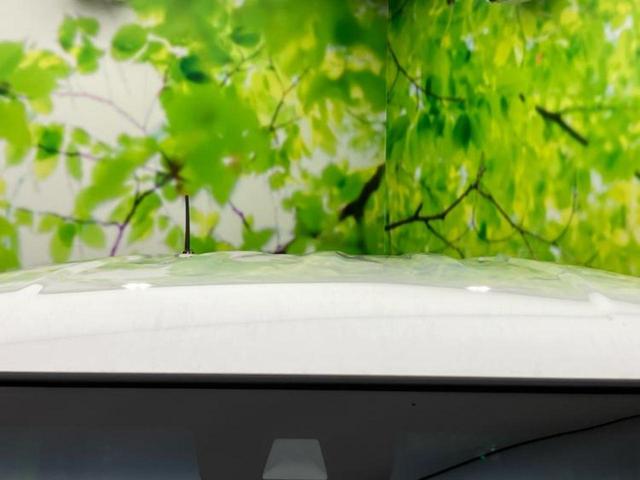 Ｎ－ＢＯＸ Ｇ・Ｌホンダセンシング　新品タイヤ／保証書／純正　ＳＤナビ／ホンダセンシング／電動スライドドア／車線逸脱防止支援システム／ヘッドランプ　ＬＥＤ／ＵＳＢジャック／Ｂｌｕｅｔｏｏｔｈ接続／ＥＴＣ／ＥＢＤ付ＡＢＳ　バックカメラ（44枚目）